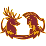 Claremont Mudd Scripps Stags