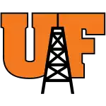 Đội nữ Findlay Oilers