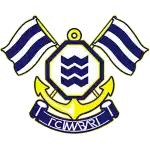 Imabari