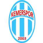Kemerspor 2003