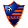 Academia Puerto Cabello U20