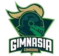 Gimnasia de Comodoro U22.