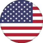 USA (Groma)