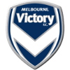 Melbourne Victory U20
