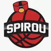 Spirou Charleroi II