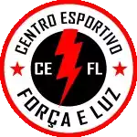 CE Forca E Luz RN U20