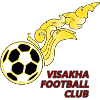 Visakha