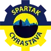 TJ Spartak Chrastava