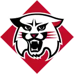 Davidson Wildcats (F)