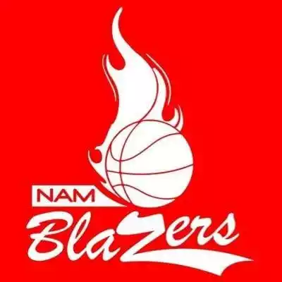 Nam Blazers