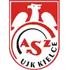 AZS UJK Kielce