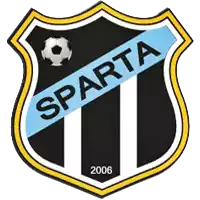 SD Sparta TO U20