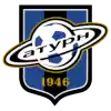 Saturn U10