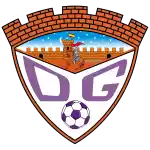 Guadalajara S.A.D.