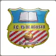 FC 15 de Agosto Guinea