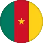 Cameroon U19