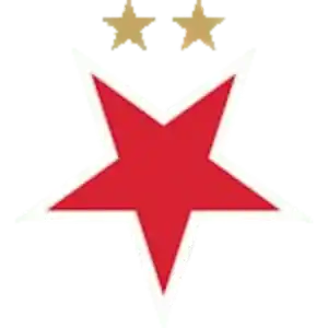SK Slavia Praha B