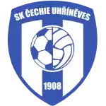 Cechie Uhrineves
