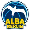 Alba Berlin U20