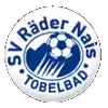 team_logo