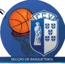 Визела (жен)