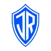 ÍR Reykjavíkur