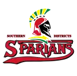 Southern Districts Spartans (Women)