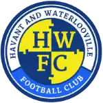 Havant & Waterlooville