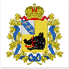 Rylsk
