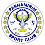 Parnamirim