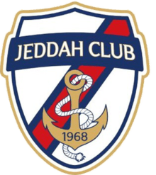 Al ain 2025 jeddah club h2h