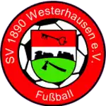 SV Westerhausen