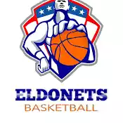 Eldonets (Nữ)