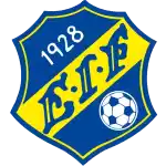 Eskilsminne