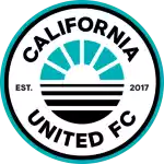 California United Strikers FC