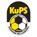 Kuopion Palloseura
