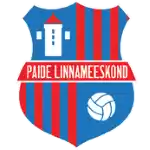 Paide Linnameeskond III