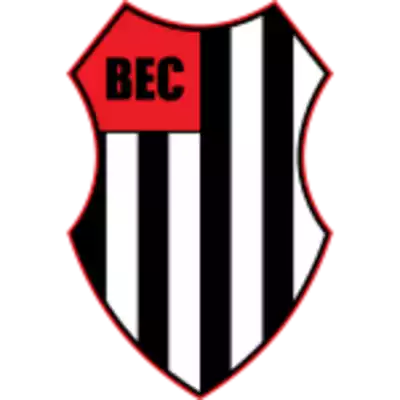 Bandeirante EC SP