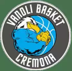 Vanoli Cremona U19