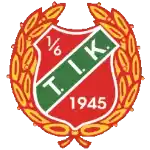 Suva FC