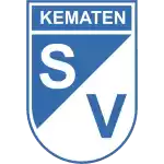 Kematen