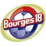 Bourges