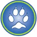 Белфиус Монс Хаинаут