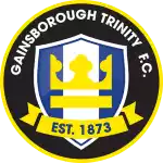 Gainsborough Trinity