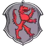 Konkola