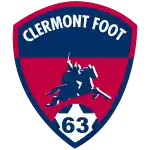 Clermont Foot U19 (Women)