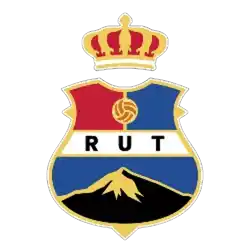 Real Union de Tenerife Santa Cruz