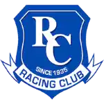 Racing Beirut
