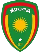 Васткурд БК