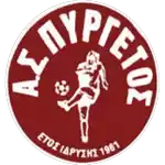 Pirgetos